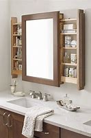 Image result for design bath mirror
