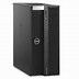 Image result for Dell Precision 5820 Tower