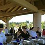 Image result for Comox Waterfront