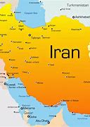 Image result for iran