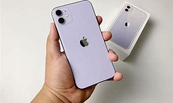 Image result for iPhone 11 Gia Re Nhat