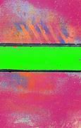 Image result for Pink Grunge Backgrounds
