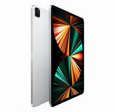 Image result for Apple iPad Pro 12.9