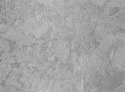 Image result for Grey Plaster Texture Seamless