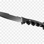 Image result for Knife Invisable Background