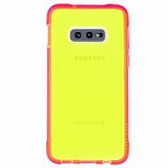 Image result for Galaxy S10e Qi Case