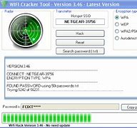 Image result for Wifi Password Hacking Tool