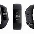 Image result for Samsung Exercise Watches Fitness