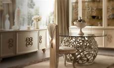 complementi d arredo da letto arredamento classico camere da letto classiche letti in complementi d arredo da letto arredamento classico camere da letto classiche letti in