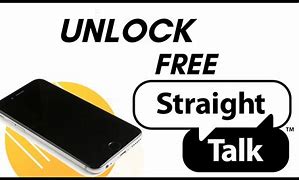 Image result for iPhone SE Straight Talk