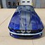 Image result for Ford Mustang Pro Mod