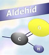 Image result for aldeh�dixo