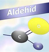 Image result for aldeh�dicl