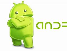 Image result for Copyright Free Images of Androids