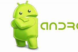 Image result for Gambar Android Keren