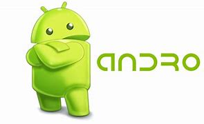 Image result for Android Logcolour