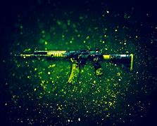 Image result for CS GO Skin Wallpaper