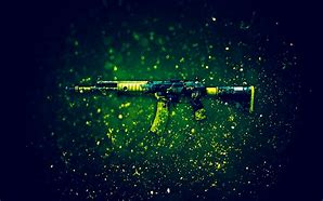 Image result for CS GO Gun Wallpaper