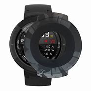 Image result for Smartwatch Protective Case