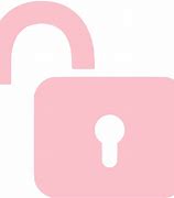 Image result for Arcane Lock Icon