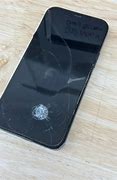 Image result for iPhone 13 Cracked Screen