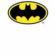 Image result for Bruce Wayne Logo
