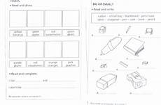 prove ingresso seconda elementare ciao bambini prove d ingresso con copertine di matematica prove ingresso seconda elementare ciao bambini prove d ingresso con copertine di matematica
