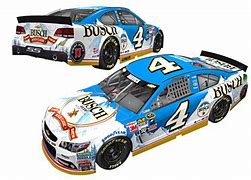 Image result for Chevrolet NASCAR