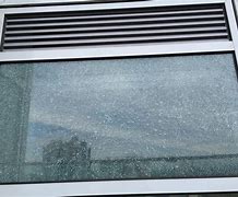 Image result for Safety Glass Windows