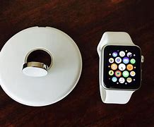 Image result for Tech Watch Australia