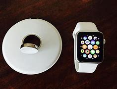 Image result for Pink Smartwatch Image with Shadwo