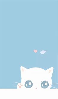 Image result for Color Cute Phone Wallpapers