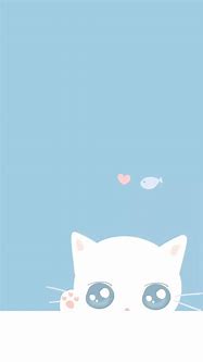 Image result for Cute Wallpapers for My Phone