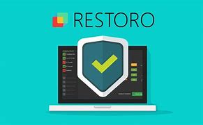 Image result for Is Restoro a Virus