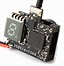 Image result for Eachine Tx03 with Android Phone
