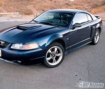 Image result for 2003 mustang