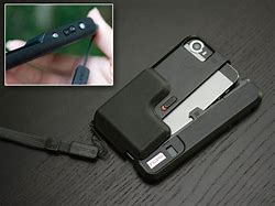 Image result for iPhone 6 Camera Accessories