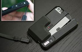 Image result for iPhone SE Accessories Camera