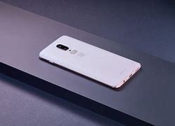 Image result for One Plus 6 Snap Dragon