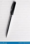 Image result for Blank Paper and Pen