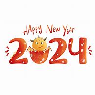 Image result for Chinese New Year Wish