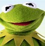 Image result for Kermit Frog Neme