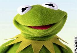 Image result for Happy Kermit Frog Meme