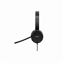 Image result for Lenovo 100 Stereo USB Headset