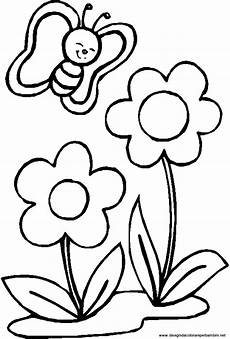 disegno fiori immagini di fiori da colorare per bambini disegno fiori immagini di fiori da colorare per bambini