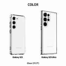 Image result for Otter Phone Cases Galaxy S23
