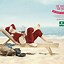 Image result for Funny Christmas Ads