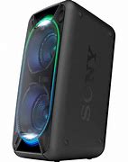 Image result for Sony XB90 Max