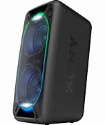 Image result for Sony XB90 Speaker Cover