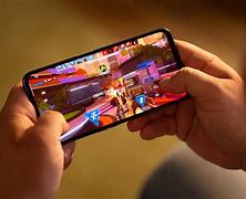 Image result for Android vs iPhone Gaming